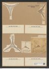 Trinacria escavata var. simbirskiana Grun. (de-Toni-Nr.: Genus 119, Species 3418) Zeichnungen Sammlung Grunow Nr. 6873 (NHMW-BOT-W0375734)